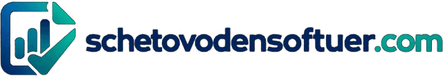 schetovodensoftuer.com